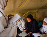 19 Schools Closed, 3,000 Students Out in Herat